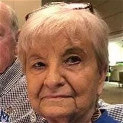 Remembering Christopher Bacon: Obituary and Life Tributes 16