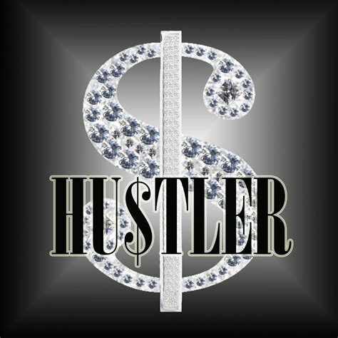 Hustler Wallpapers - Wallpaper Cave