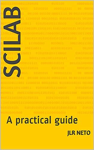 Scilab: A practical guide » Let Me Read