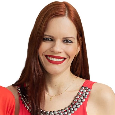 Luciana Maria De Oliveira Ferraz - Luciana Maria de Oliveira - YouTube