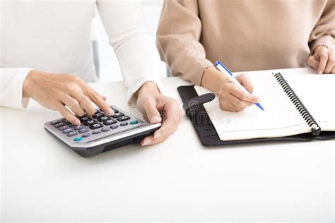 husband  wife  family finance concept stock image image