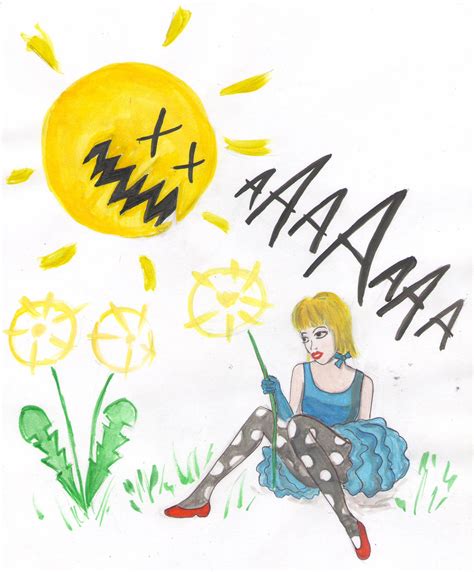 Aaah by tinka-kartinka on DeviantArt