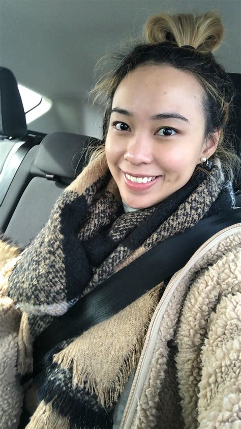 210 best u/winsomegal images on Pholder | Asians Gone Wild, Petite Gone