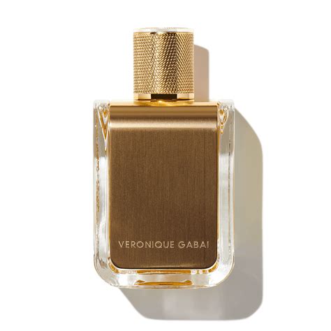 Scentbird | Perfume | Veronique Gabai Eau De La Nuit