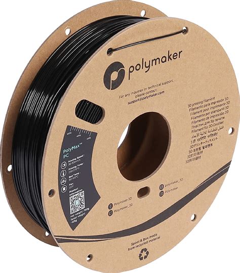 PolyMax™ PC