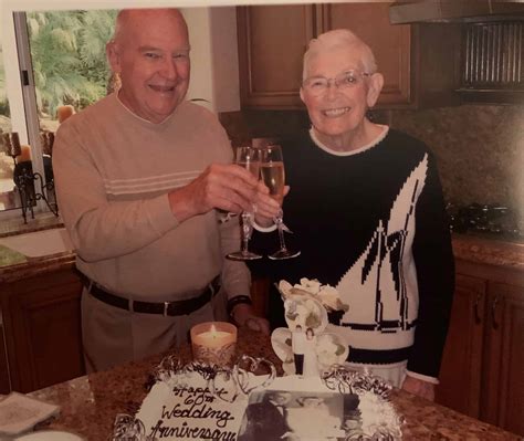 A legacy of love for Service Dogs - Dogs For Better Lives