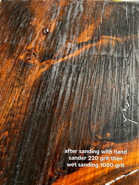 3 best u/big_clit images on Pholder | Furring or Lint?