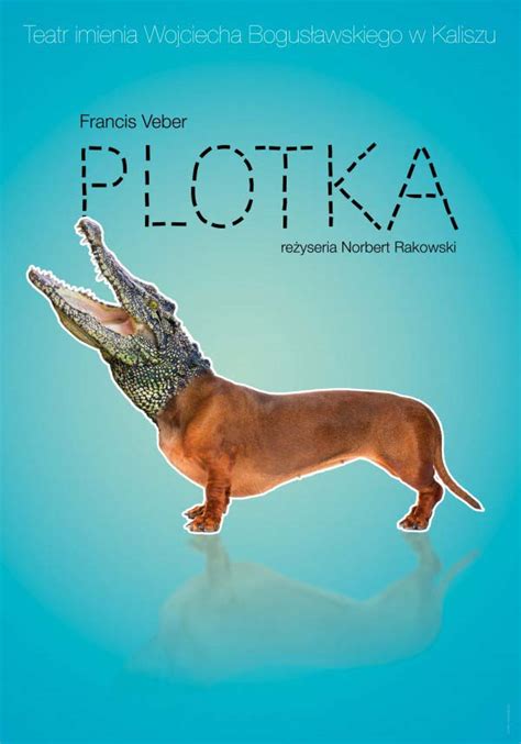TBK – Plotka