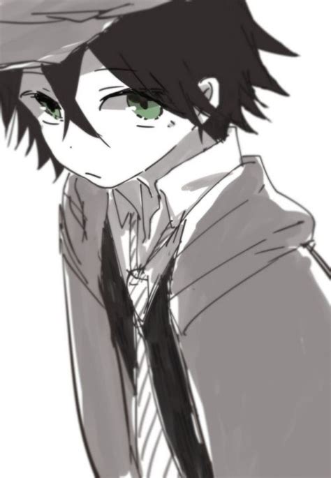 「文スト」おしゃれまとめの人気アイデア｜Pinterest｜ルカ | 江戸川乱歩, Is アニメ, 江戸川乱歩 文スト