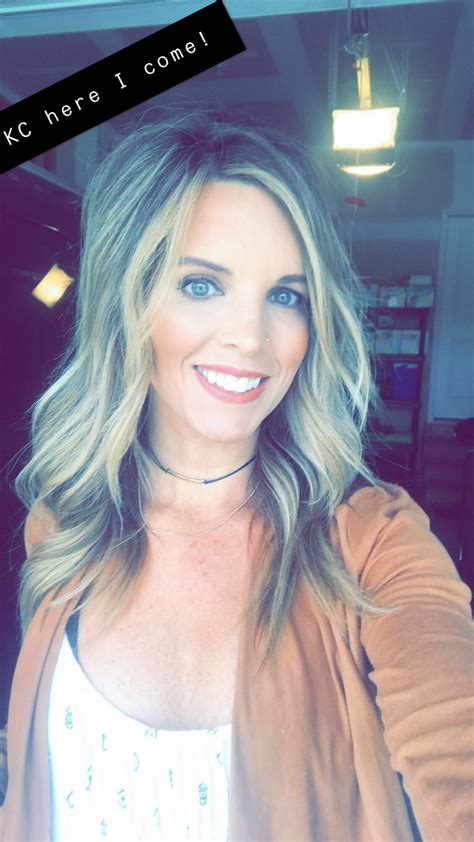 Courtney Mcclure's Instagram, Twitter & Facebook on IDCrawl