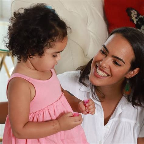 How to Tell if Henna is Safe to Use | Mihenna has the Answers