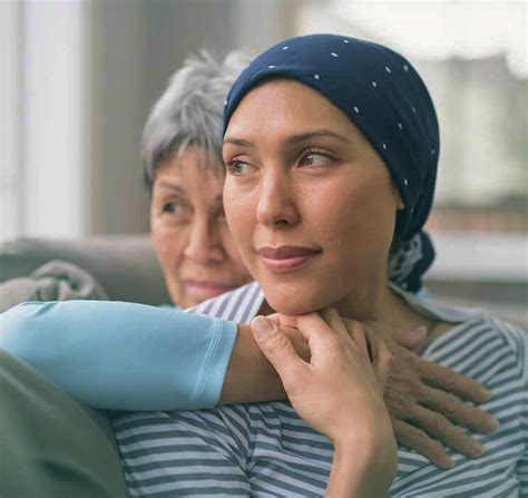 Early Detection – Melanoma Research Foundation