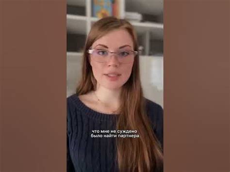 Признаки ПТСР - YouTube