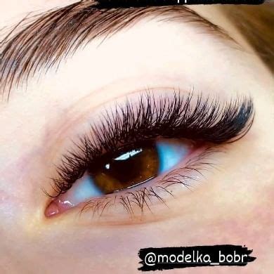 @studio_lina_by наращивание ресниц Instagram с тегами - Piokok