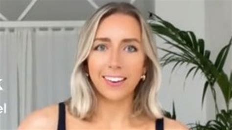 Grace Charis's Boob Job: Is It Worth the Hype? - ep8w5l5