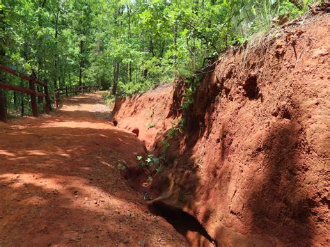 Latest Obituaries and Remembrances for Unadilla, Georgia 15