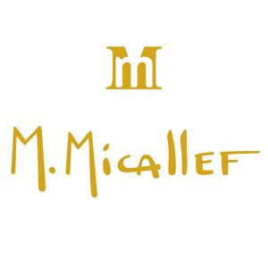 M. Micallef Perfumes And Colognes