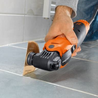 fein multimaster mm   top kit