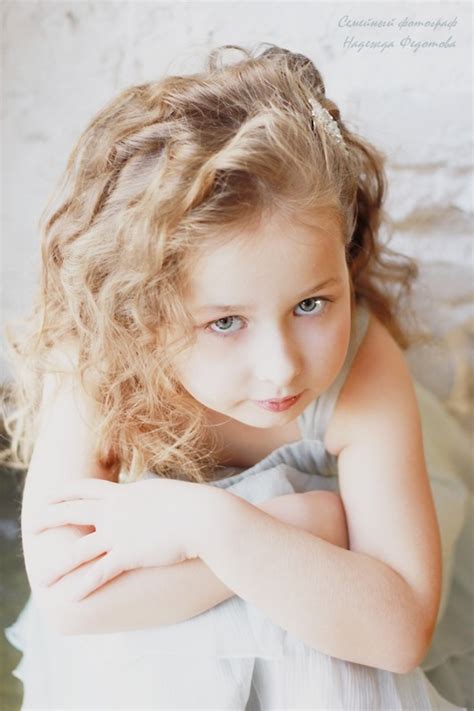 Fashion Kids. Ярослава Базаева. Фотогалерея: Творческий проект Ляли ...