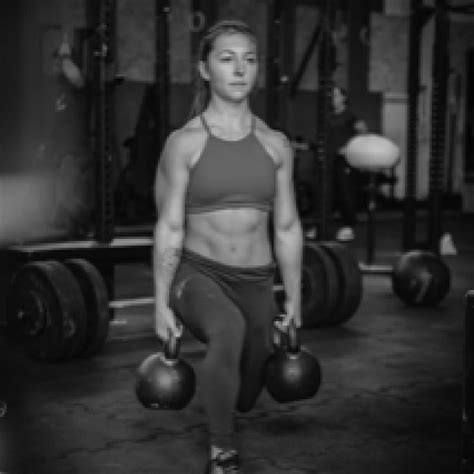 Les ambassadeurs de TYCE Brothers - TYCE