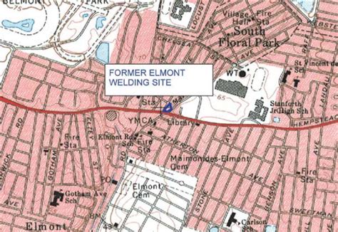 february  elmont  valley stream community news  elmont