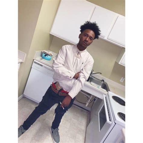 Stream KingRo music | Listen to songs, albums, playlists for free on ...