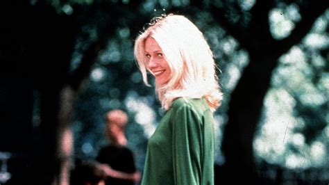 How Gwyneth Paltrow’s Great Expectations Wardrobe Is Inspiring Us for ...