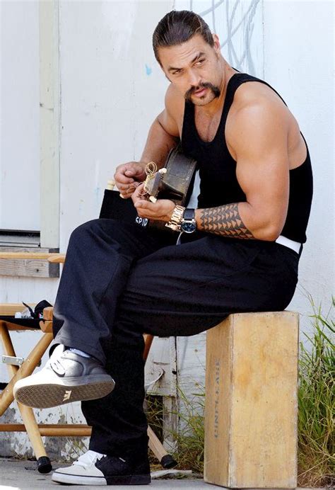 17 Best images about Jason! on Pinterest | Wolves, Khal drogo and Game of