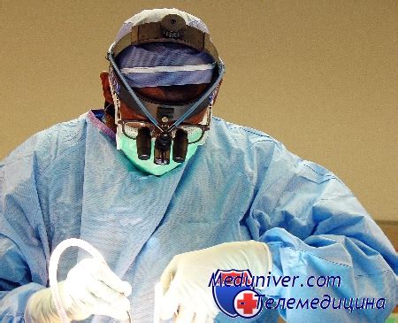 Кто должен обследовать больного с острым животом? Острый живот и ...