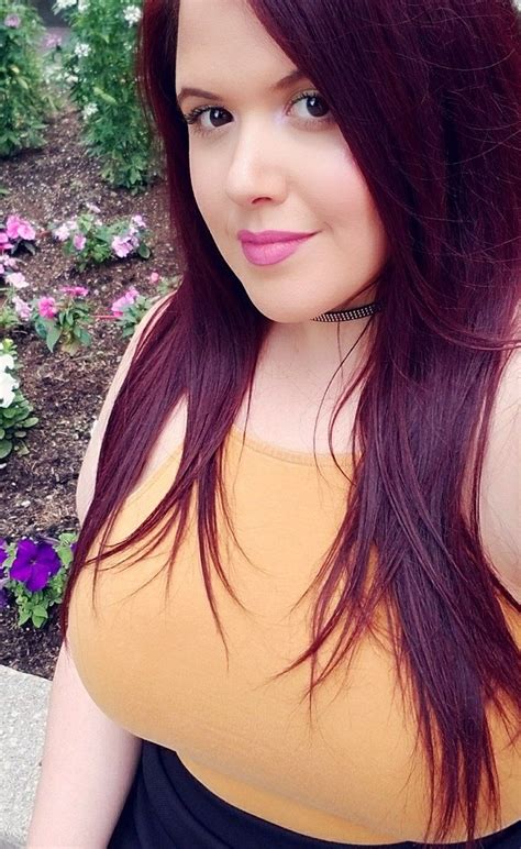 Pin on FINDOM