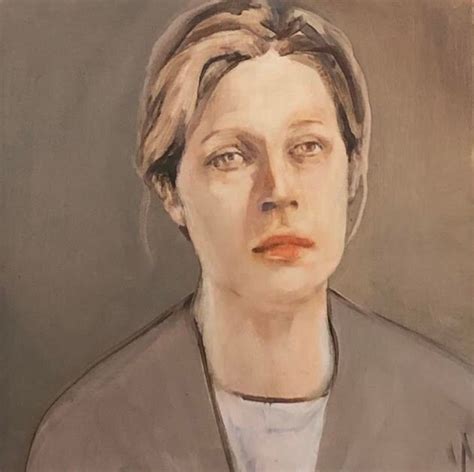 Kim Sweet - fineartcomplex.com