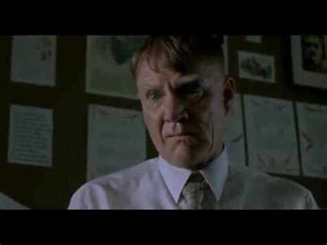 Evilenko 2004 XviD DVDRip - YouTube