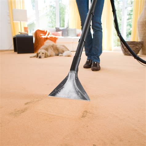 Моющий пылесос Karcher SE 4001 Plus Limited Edition | 1.081-138.0 ...