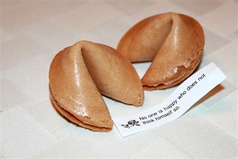 images dish meal chinese dessert cuisine bread happy