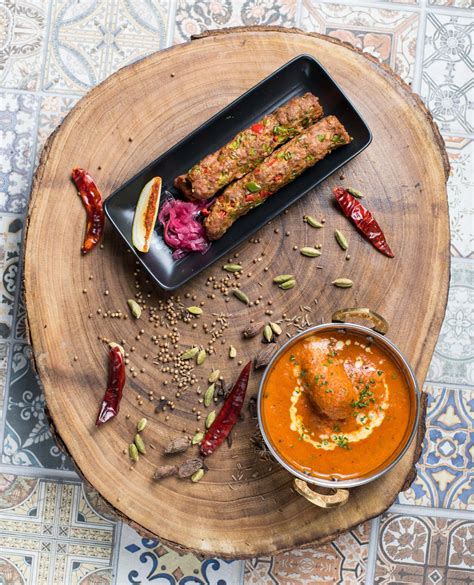 Travelers debate the value of staying at courthouse hotel soho 34