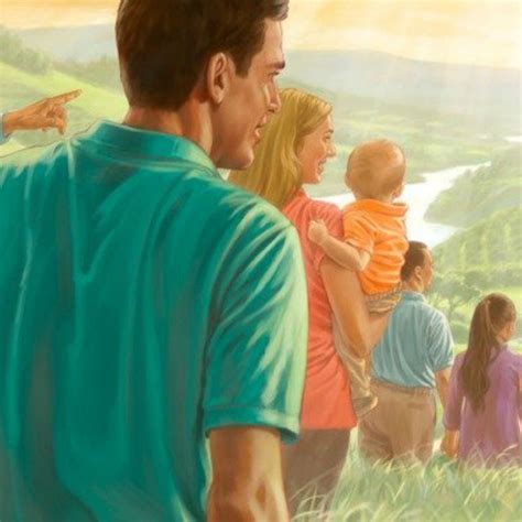 Who Are Jehovah's Witnesses and How Many of Them Are There in India?