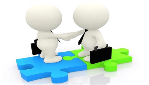 Global technology solutions providers form strategic alliance to secure ...
