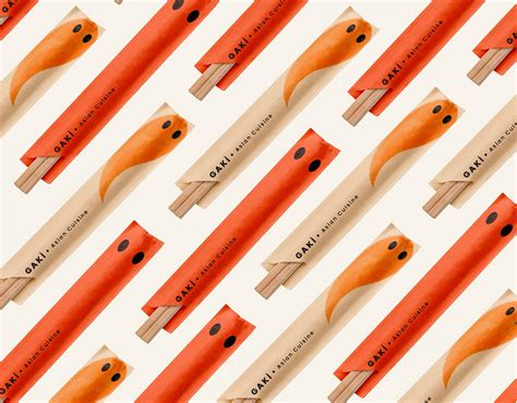 Optifast on Behance