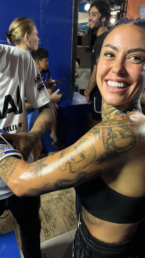 𝐽𝐸𝑆𝑆𝐼𝐶𝐴 𝐵𝑅𝑂𝐷𝑌 (@jessica_brody) • Instagram photos and videos