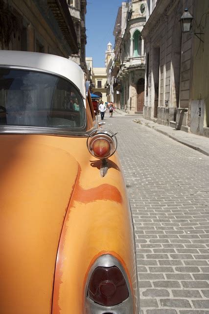 Car Classic Vintage - Free photo on Pixabay - Pixabay