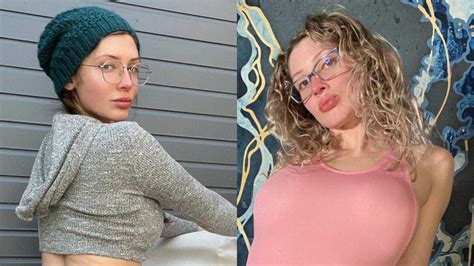 This Olivia Mae Bae Leak Changed Everything. Here's How. - i10a7so