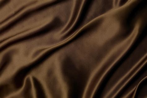 The Color Psychology of Brown