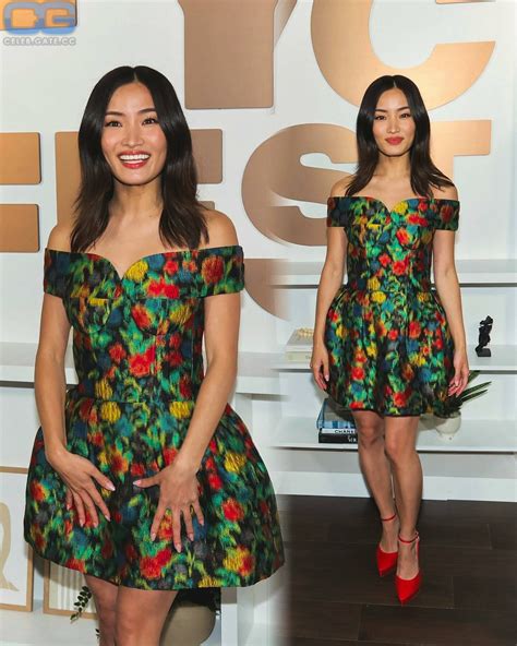 Anna Sawai nude, pictures, photos, Playboy, naked, topless, fappening