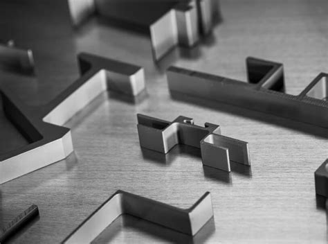 Products – Kaiser Aluminum