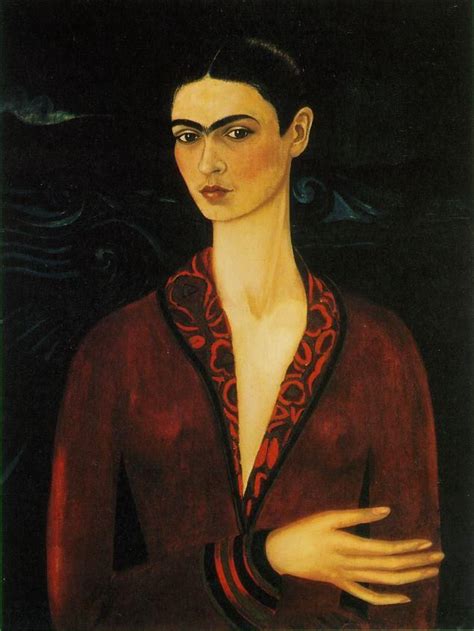 Вдохновляясь Фридой Кало | Журнал Ярмарки Мастеров | Kahlo paintings ...