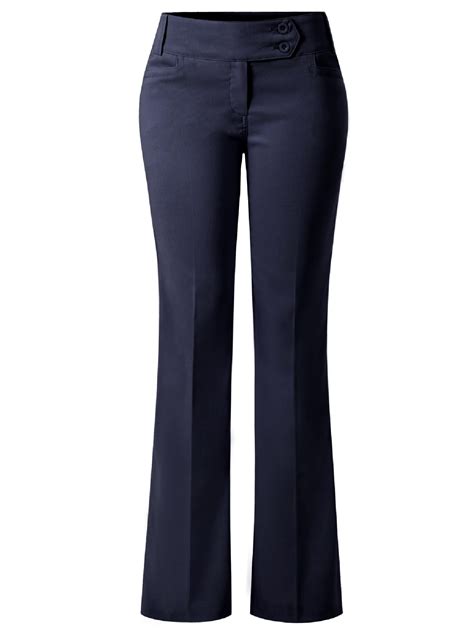 women slacks walmart