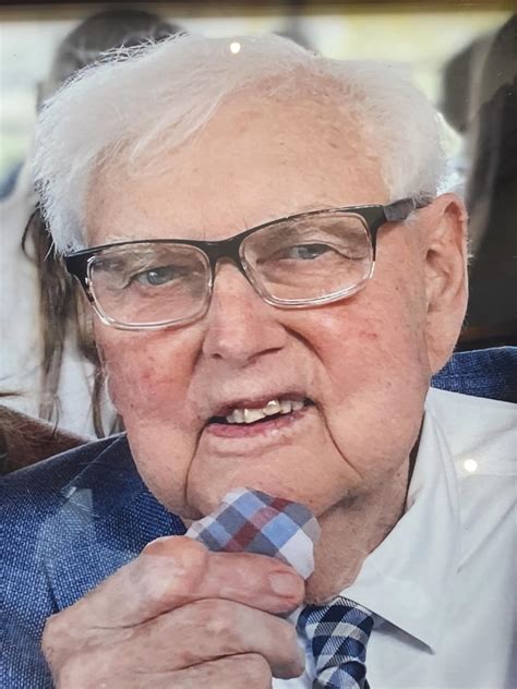 Neighbors appreciate how Heubner Funeral Home Cobden supports the town 28