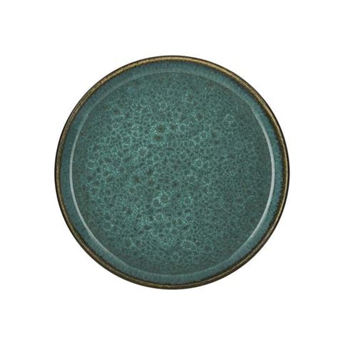 Bitz Tableware & Cutlery - Shop at NordicNest.com