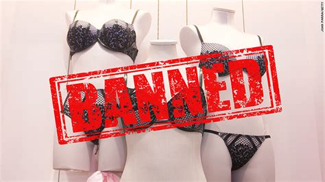 Swearing - Banned! 10 things you won't find in Russia - CNNMoney