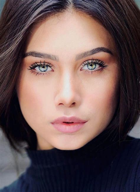 Beauty : Photo | Beautiful eyes, Beautiful face, Top beauty products